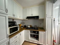 Blk 3 Marine Terrace Walk (Marine Parade), HDB 5 Rooms #593755891